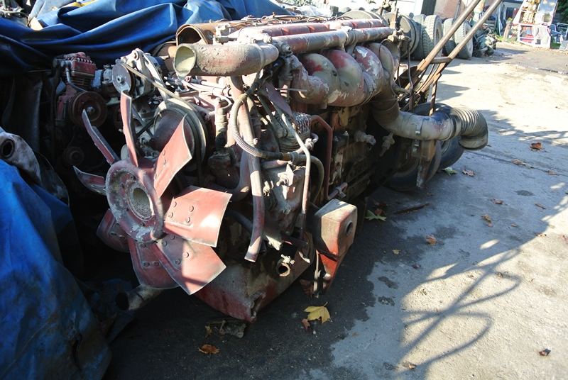 motore-iveco-821-509a7d9fdb94c