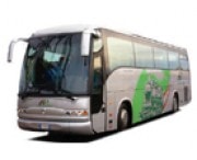 Ricambi Autobus