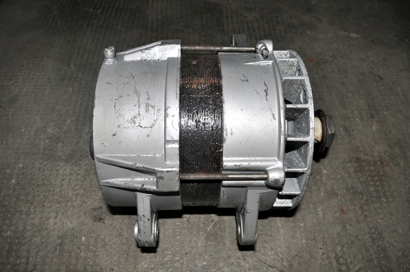 alternatore-4dede535dd785