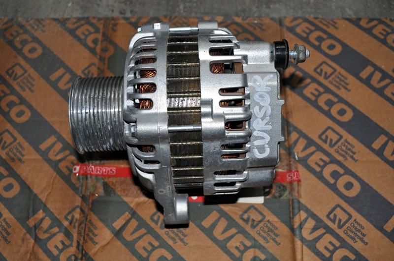 alternatore-curs-4dede6616b18d