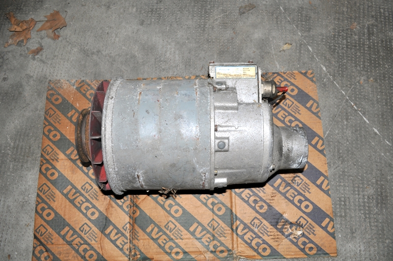 alternatore-volv-4e05aada577f8