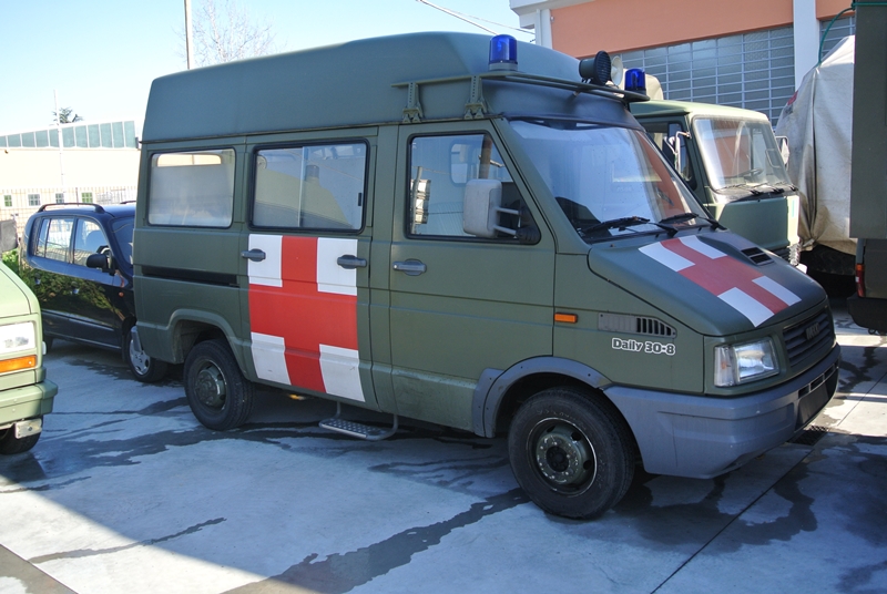 ambulanza-fiat-d-50c19dc354955