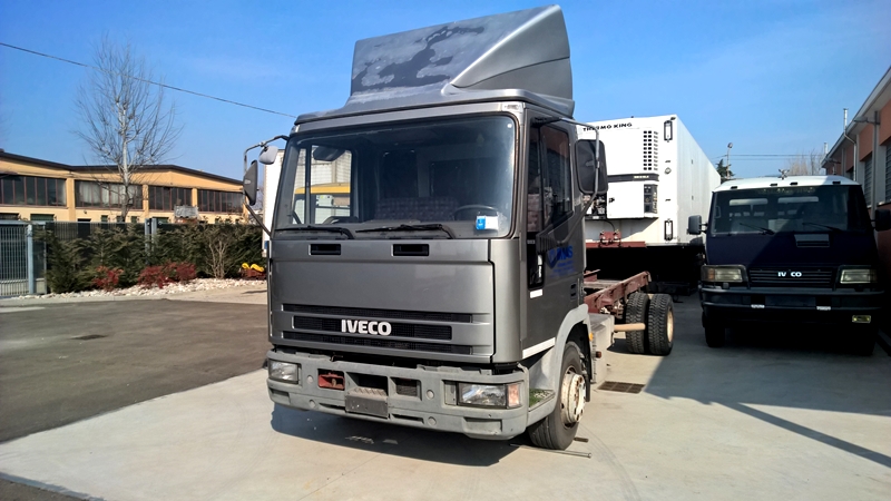 cabina-iveco-eu-54f6e5400245d