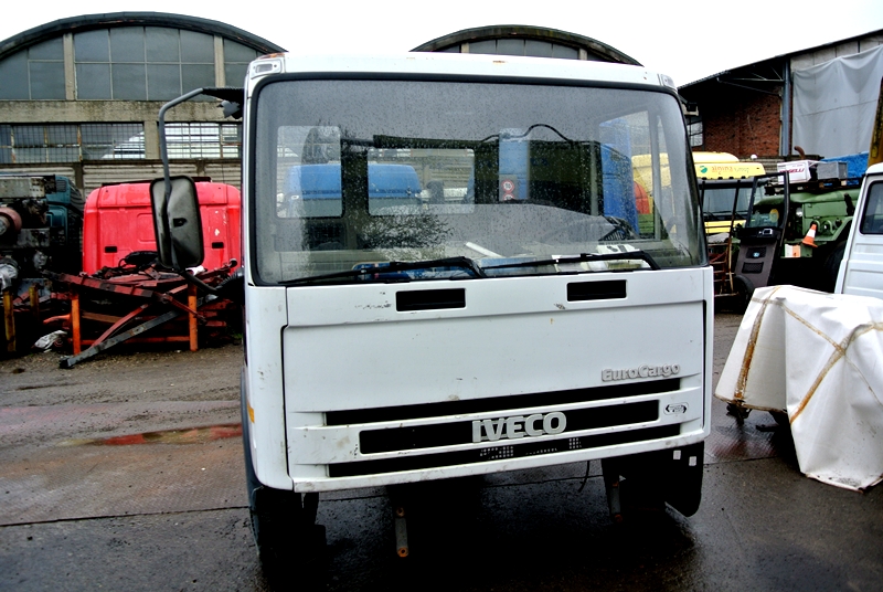 cabina-iveco-eur-4f8bc39c15119