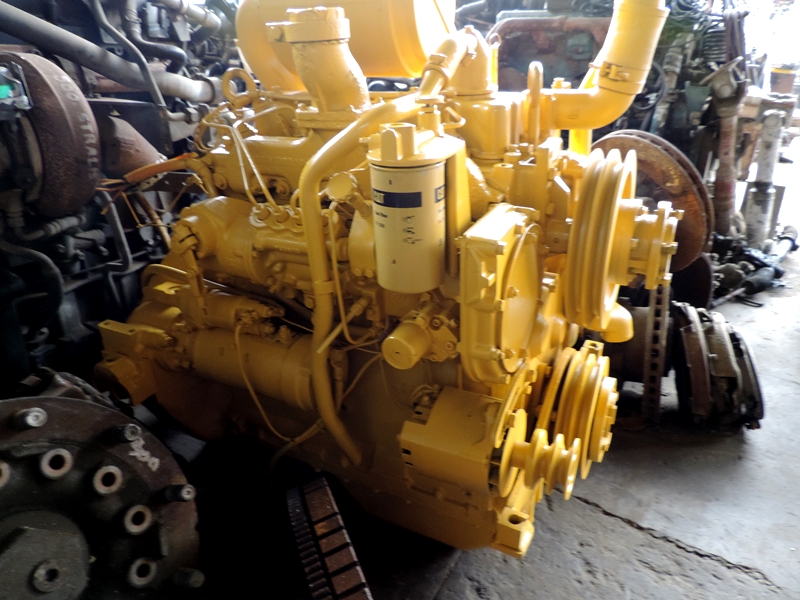 caterpillar-3304-53181fb02b66e