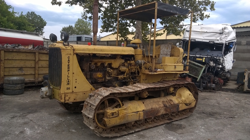 caterpillar-d6-8-54197d2cc0c74