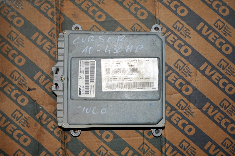 centralina-motor-4deded143e0c3