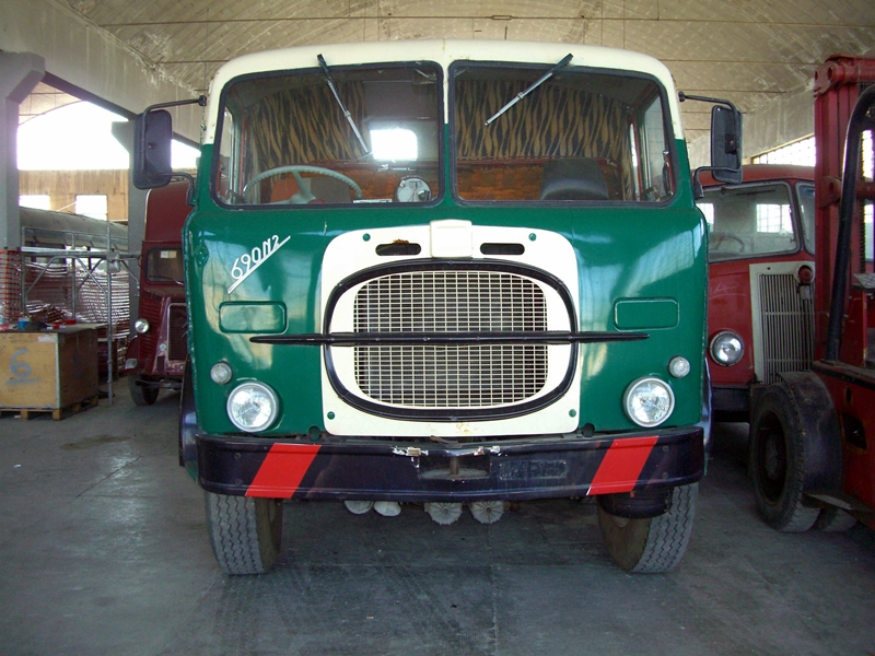 fiat-690-n1-4e9c2f12a96ba