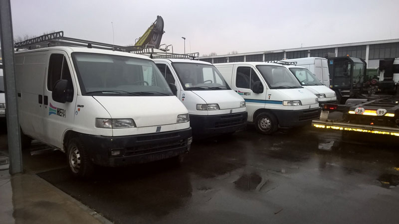 fiat_ducato