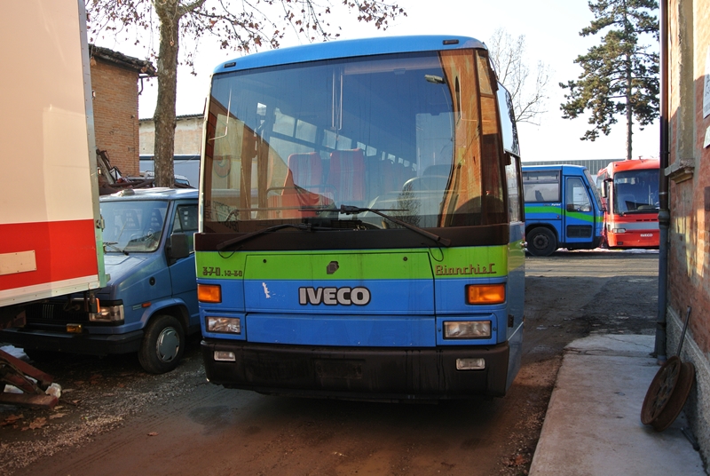 iveco-370-30-4f45fc3f7dca3