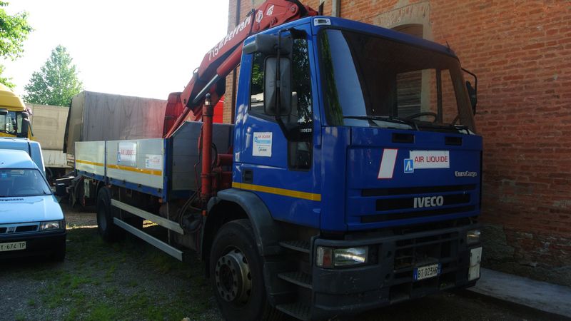 iveco-magirus-18-51b2d6b9923a1