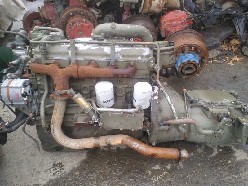 motore-iveco-806-5284ee5941b34