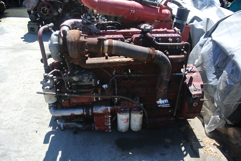 motore-unuc-8460-4fb39fe44bc19