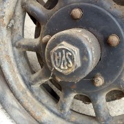 IMG_20170303_103609_832