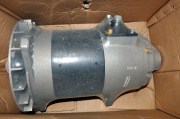 ALTERNATORE 180 A