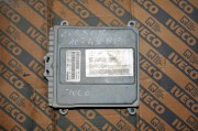 CENTRALINA MOTORE CURSOR 430