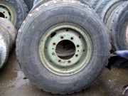 cimg3211
