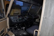 dsc-0973