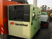 GENERATORE INGERSOLL.LAND  G 100