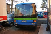 IVECO 370 30