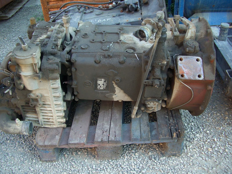 zf-s-6-90-setra-4e535951c4c9d